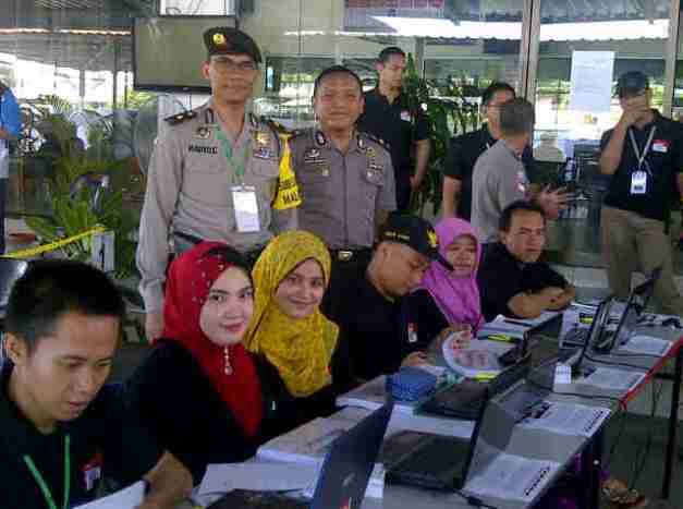 Tawau-20140706-01048