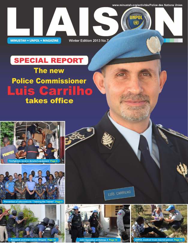123 Minustah Magazine_Page_01