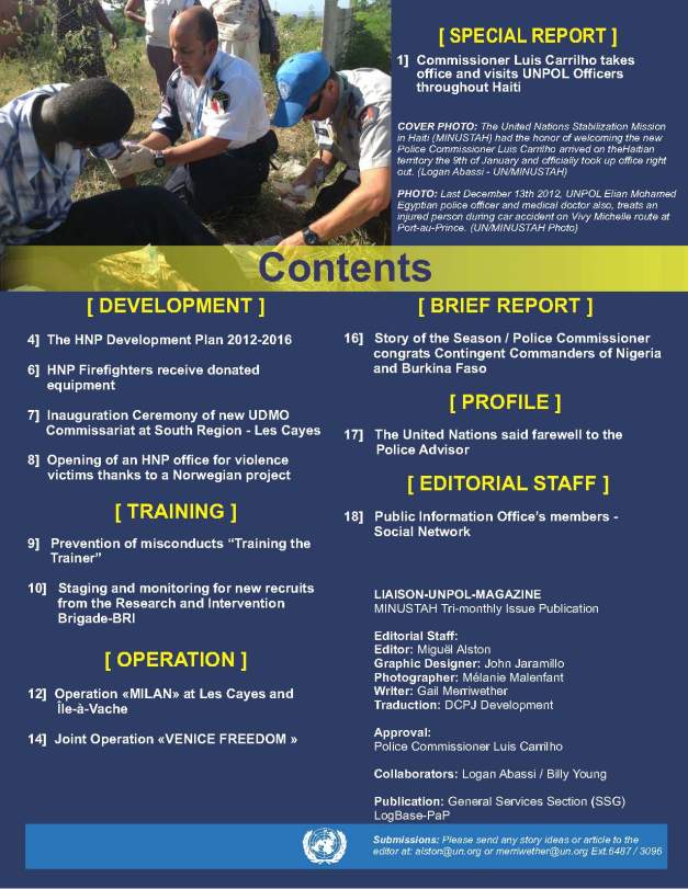 123 Minustah Magazine_Page_02