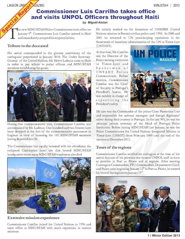 123 Minustah Magazine_Page_03
