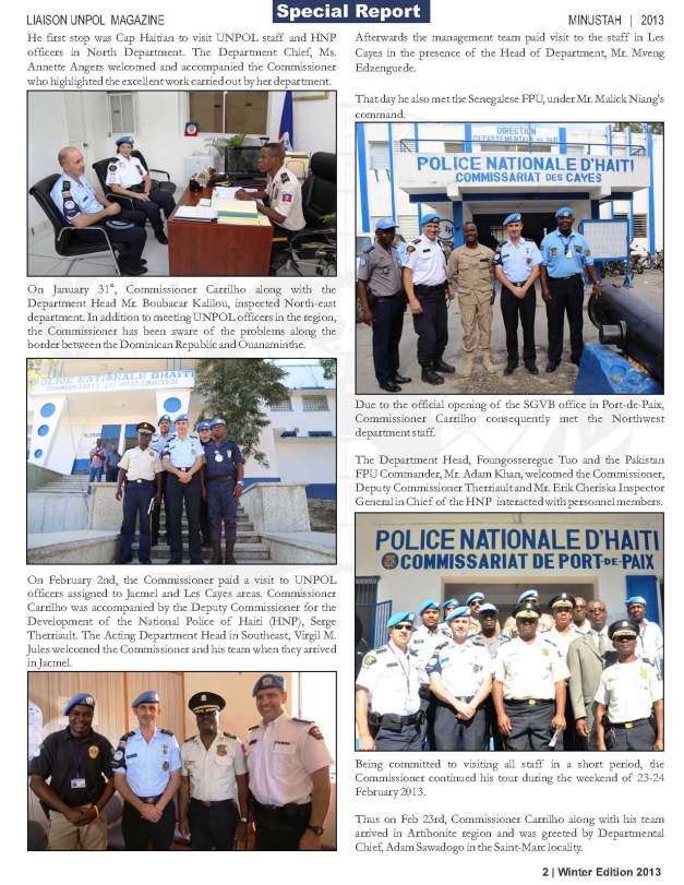 123 Minustah Magazine_Page_04