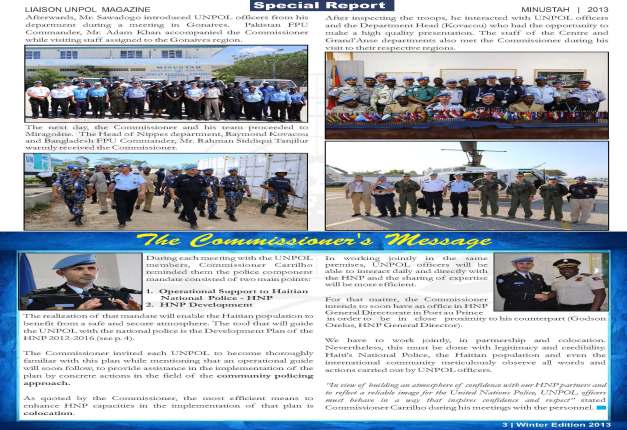 123 Minustah Magazine_Page_05
