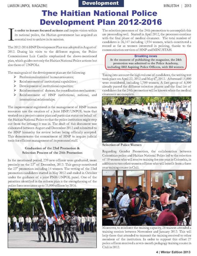 123 Minustah Magazine_Page_06
