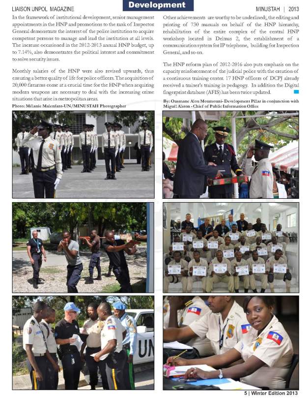 123 Minustah Magazine_Page_07