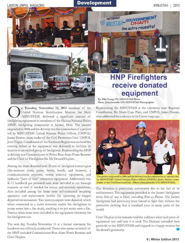 123 Minustah Magazine_Page_08