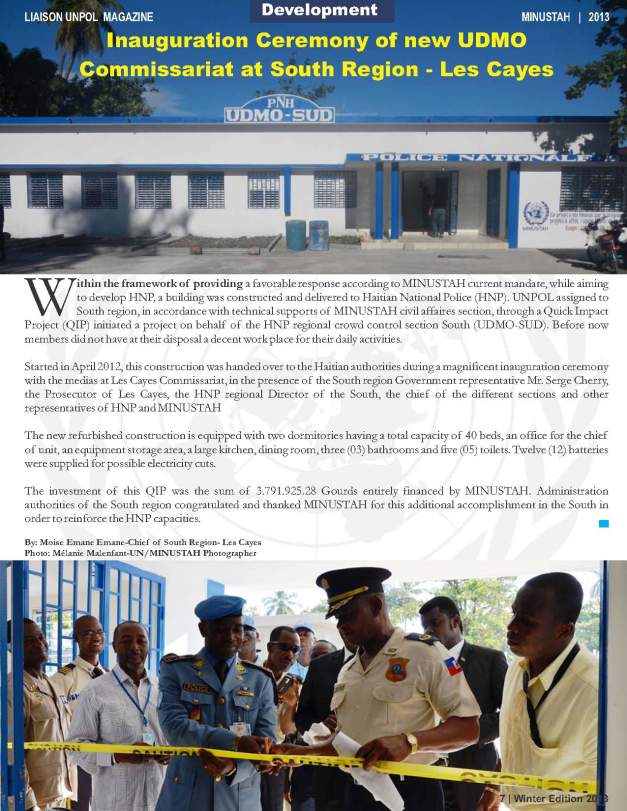 123 Minustah Magazine_Page_09