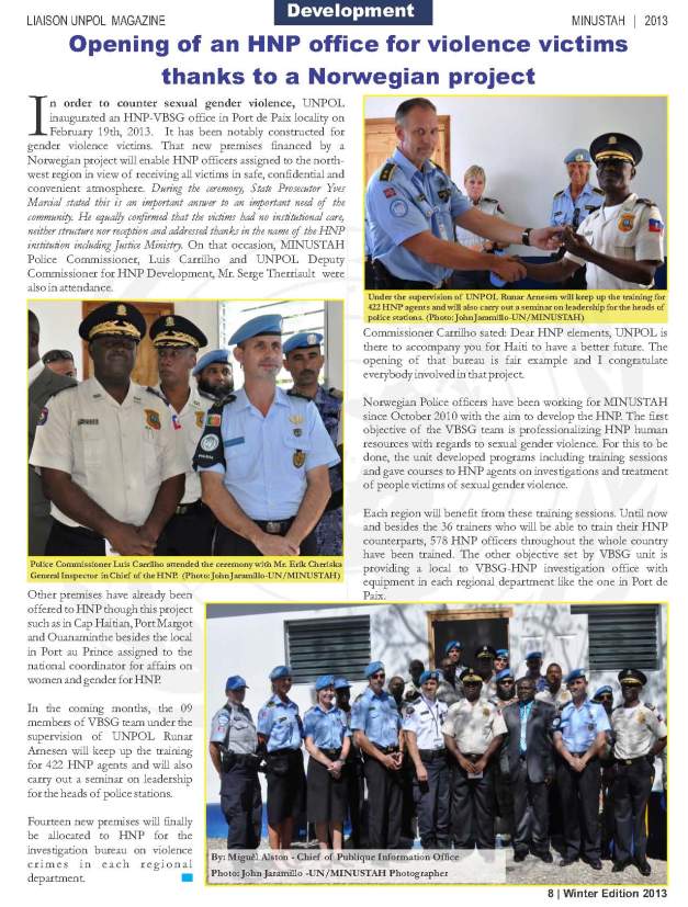 123 Minustah Magazine_Page_10