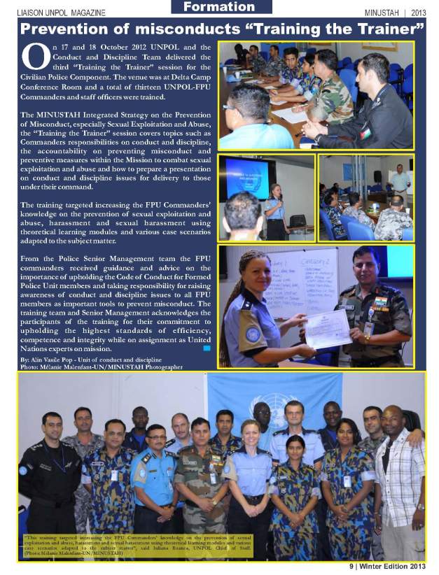 123 Minustah Magazine_Page_11