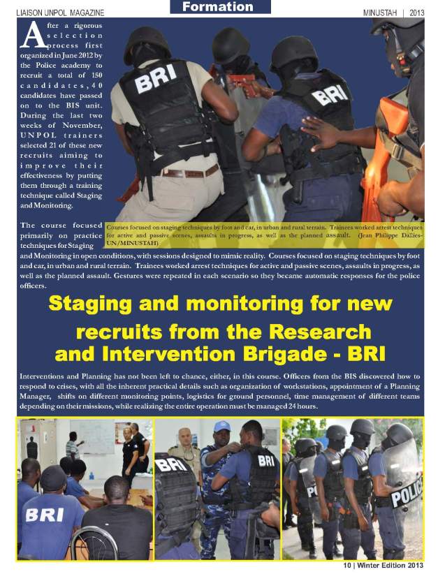123 Minustah Magazine_Page_12