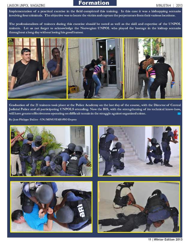 123 Minustah Magazine_Page_13