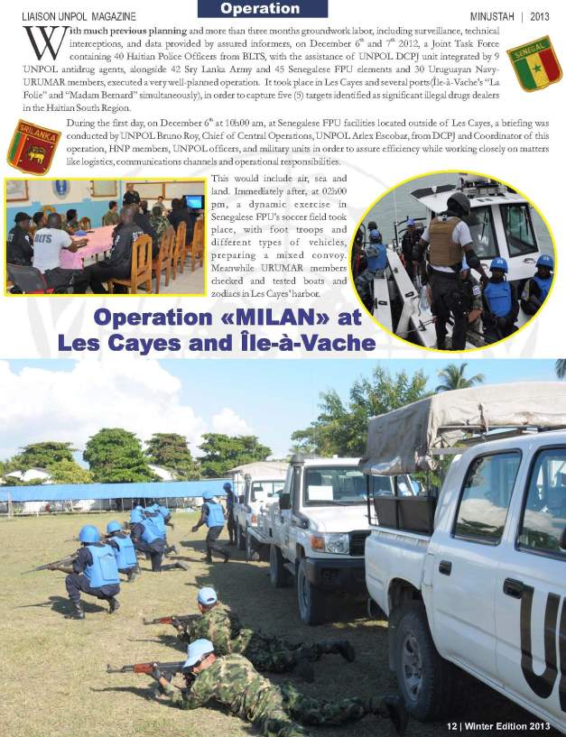123 Minustah Magazine_Page_14