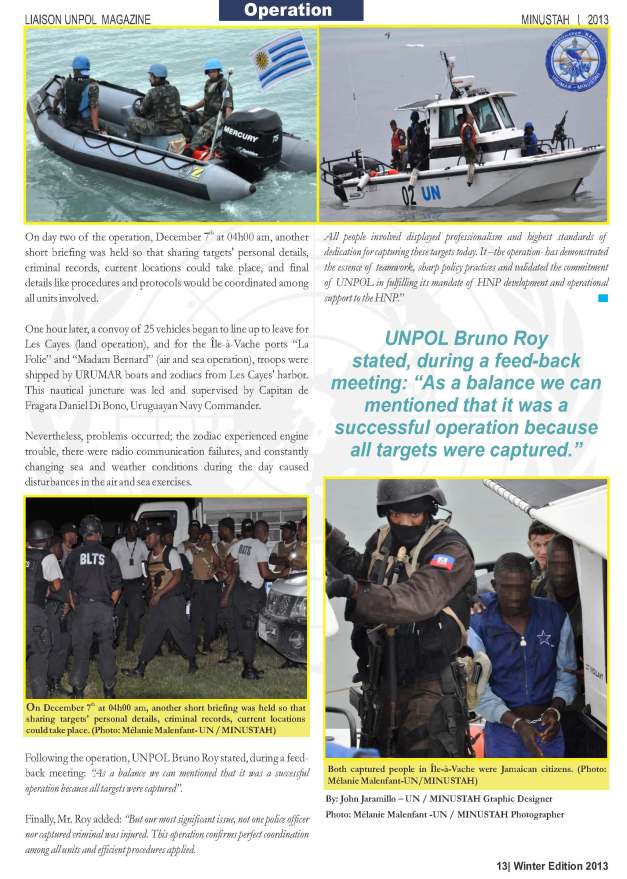 123 Minustah Magazine_Page_15