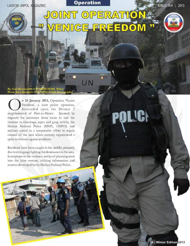 123 Minustah Magazine_Page_16