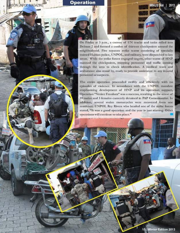 123 Minustah Magazine_Page_17