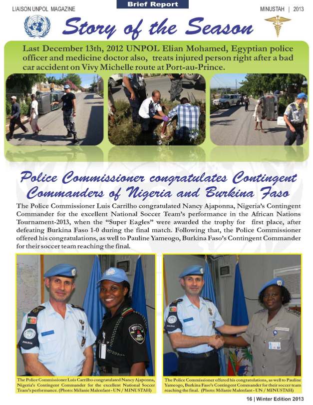 123 Minustah Magazine_Page_18