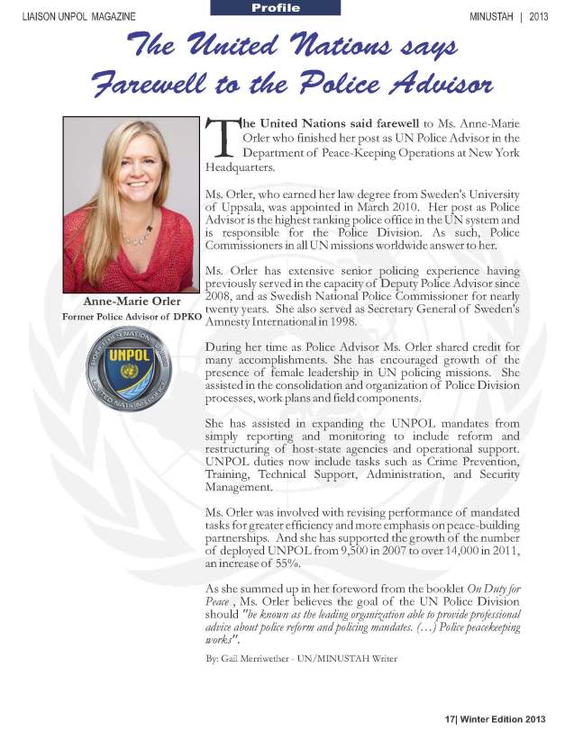 123 Minustah Magazine_Page_19