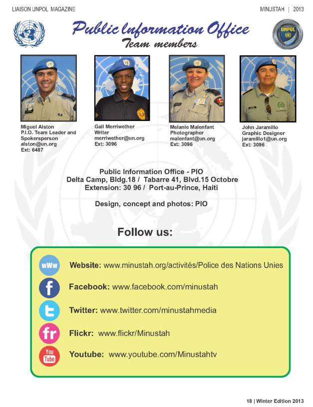 123 Minustah Magazine_Page_20