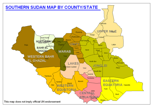 south_sudan_map[1]