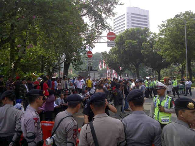 wp-1408667769566 image