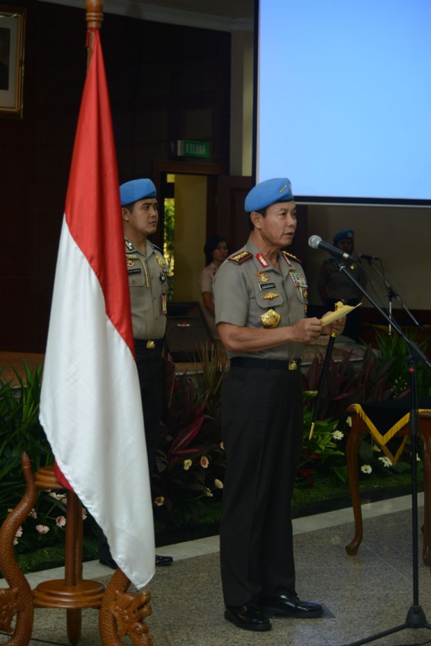 AIF_1370