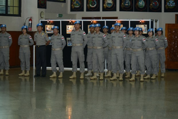 AIF_1419