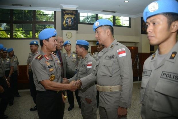 AIF_1451