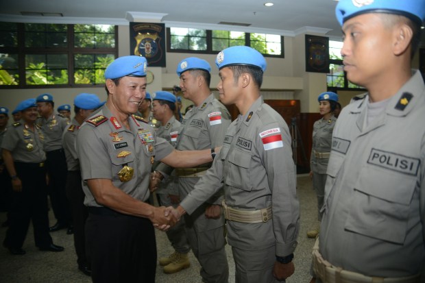 AIF_1456