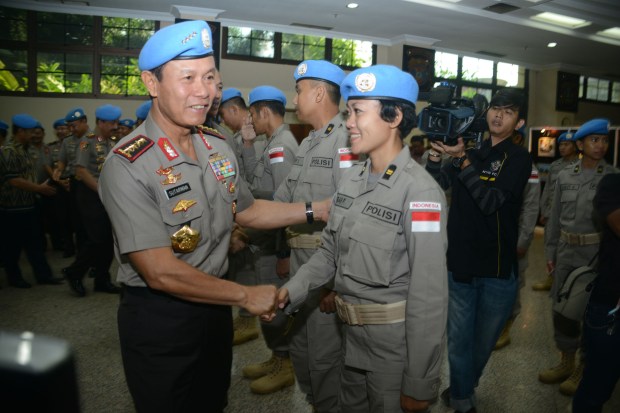 AIF_1460