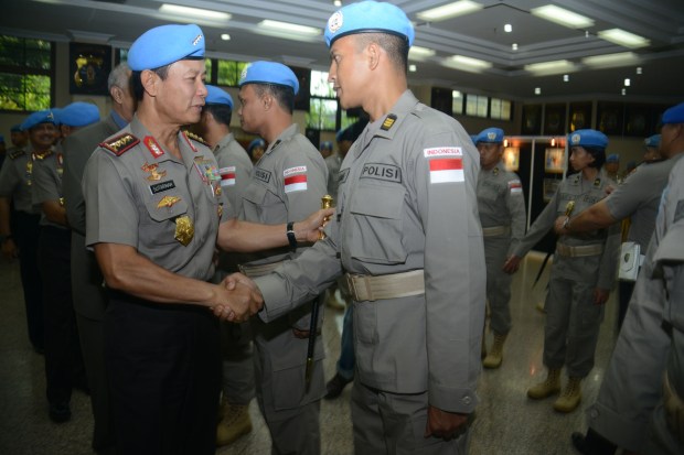 AIF_1464
