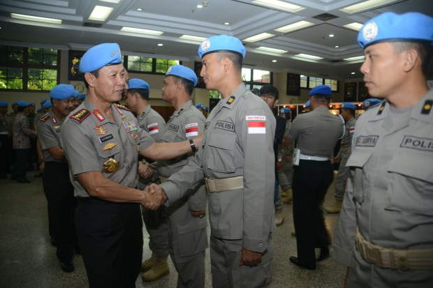 AIF_1465