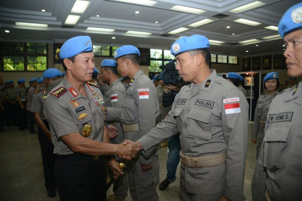 AIF_1466
