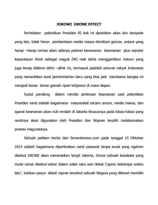 drone_jokowi_Page_01