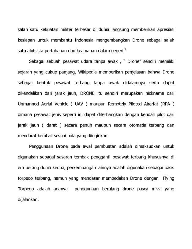 drone_jokowi_Page_02