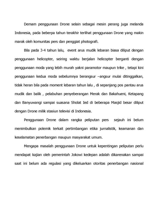 drone_jokowi_Page_03