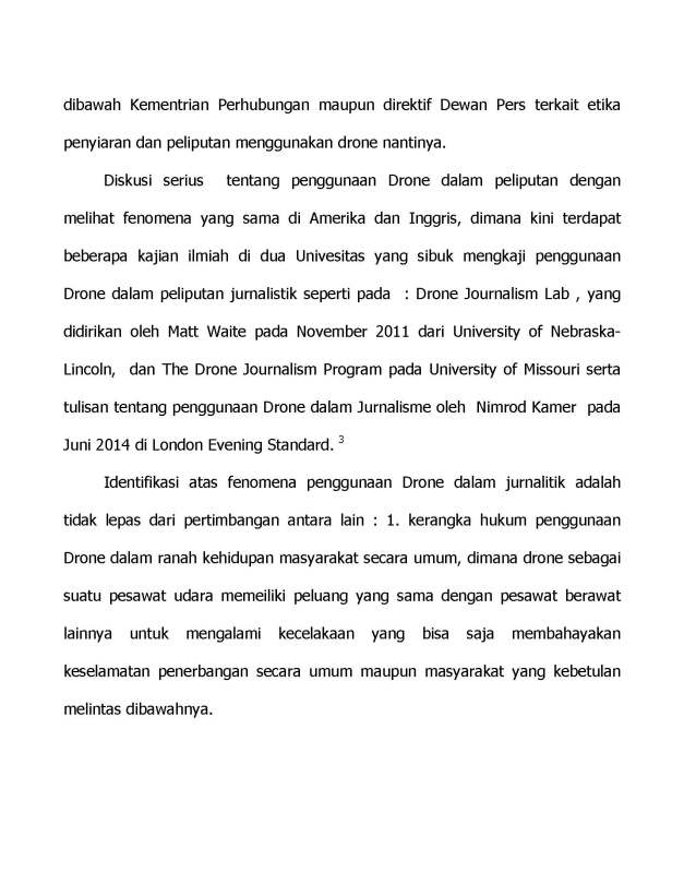 drone_jokowi_Page_04