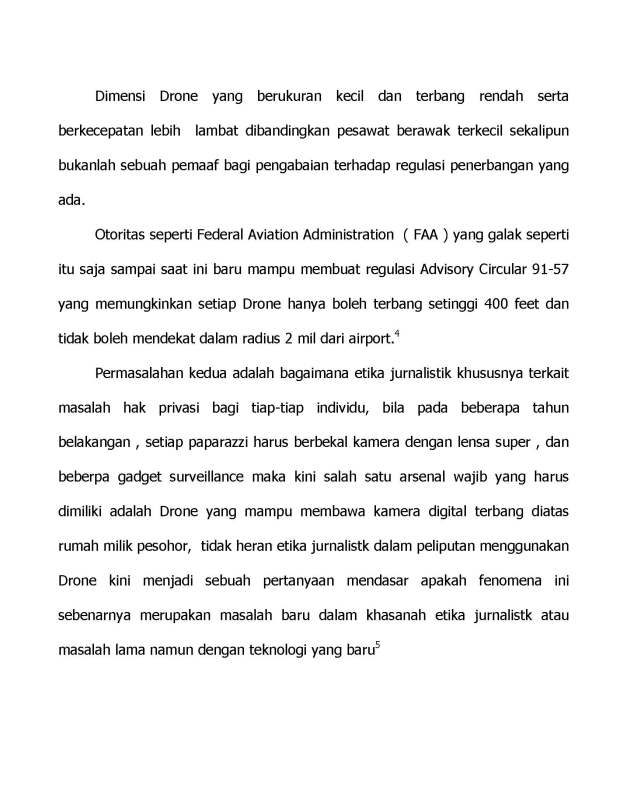 drone_jokowi_Page_05