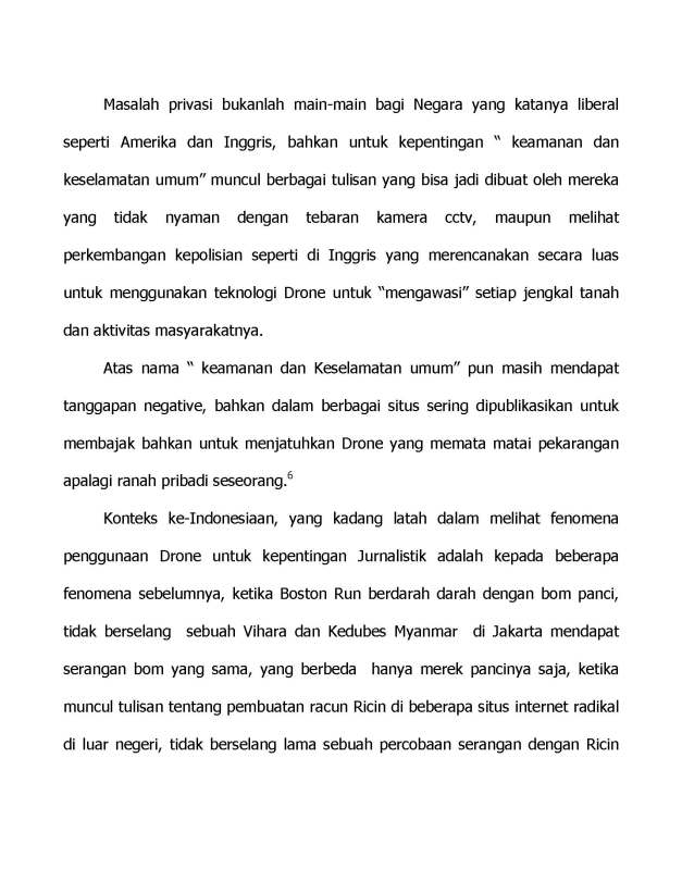 drone_jokowi_Page_06