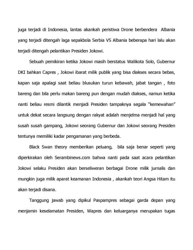 drone_jokowi_Page_07