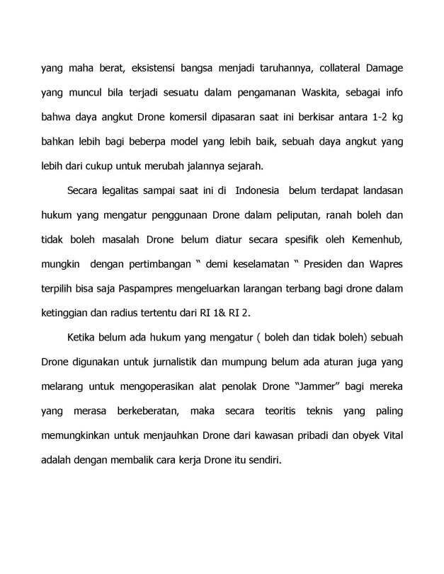 drone_jokowi_Page_08