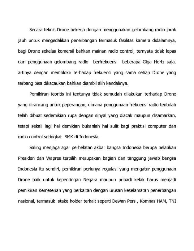 drone_jokowi_Page_09