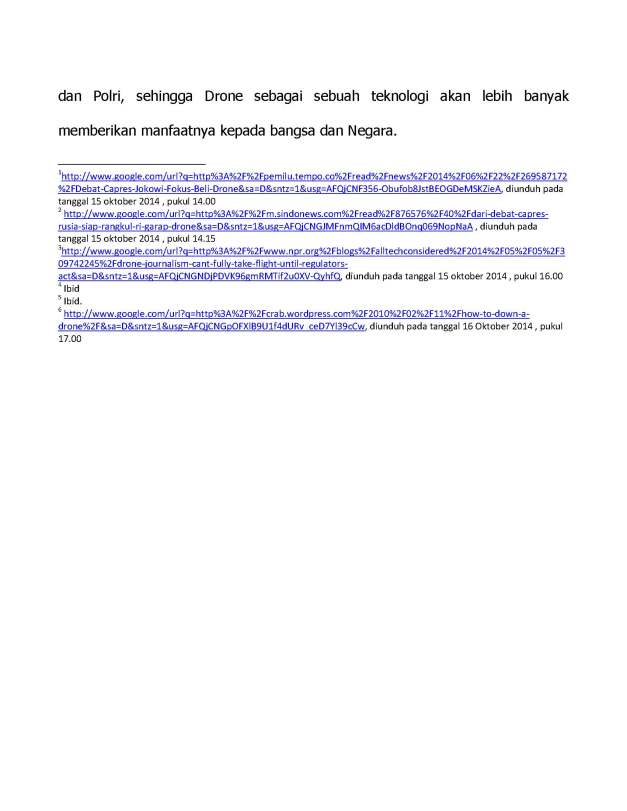 drone_jokowi_Page_10