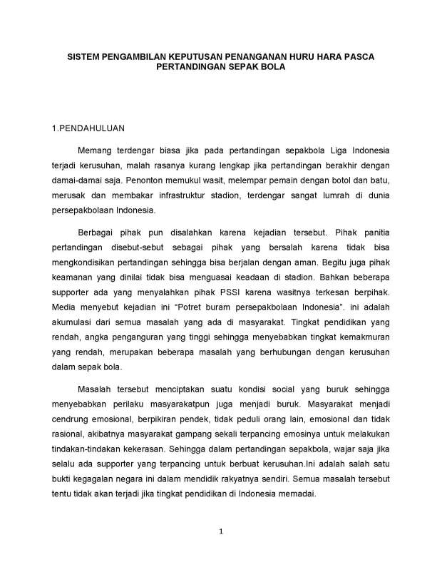 SISTEM PENGAMBILAN KEPUTUSAN PENANGANAN HURU HARA PASCA PERTANDINGAN SEPAK BOLA_Page_01