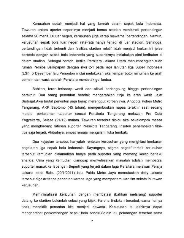 SISTEM PENGAMBILAN KEPUTUSAN PENANGANAN HURU HARA PASCA PERTANDINGAN SEPAK BOLA_Page_02
