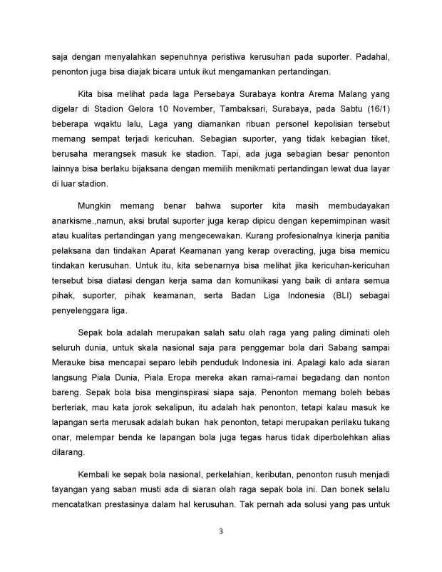 SISTEM PENGAMBILAN KEPUTUSAN PENANGANAN HURU HARA PASCA PERTANDINGAN SEPAK BOLA_Page_03