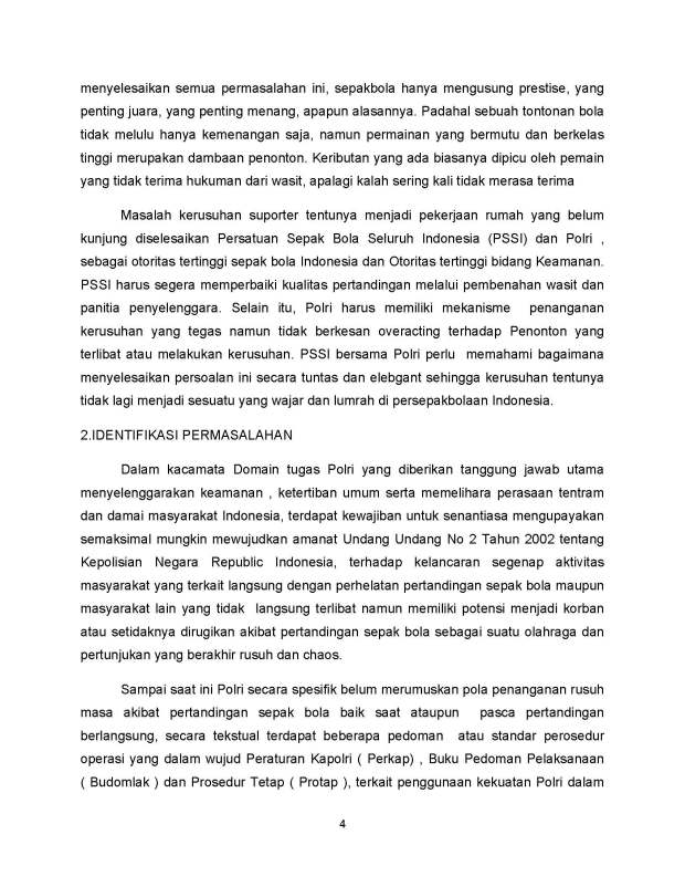SISTEM PENGAMBILAN KEPUTUSAN PENANGANAN HURU HARA PASCA PERTANDINGAN SEPAK BOLA_Page_04