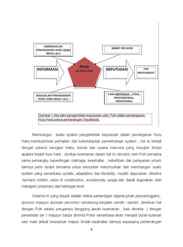SISTEM PENGAMBILAN KEPUTUSAN PENANGANAN HURU HARA PASCA PERTANDINGAN SEPAK BOLA_Page_06