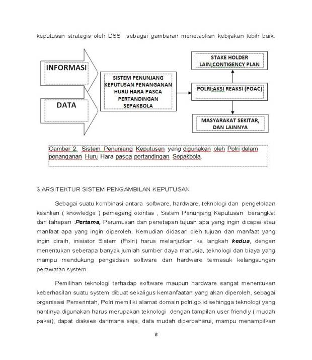 SISTEM PENGAMBILAN KEPUTUSAN PENANGANAN HURU HARA PASCA PERTANDINGAN SEPAK BOLA_Page_08