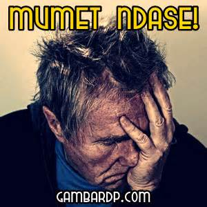 MUSIM DUREN