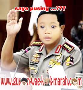 MUSIM DUREN LANJUTAN