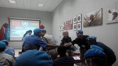wpid-1411640924492.jpg
